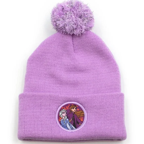 Frozen II - Lunch Box Gift Set - Picture 8 of 9